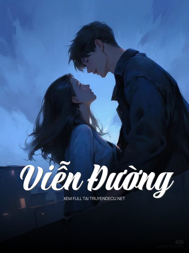 Viễn Đường