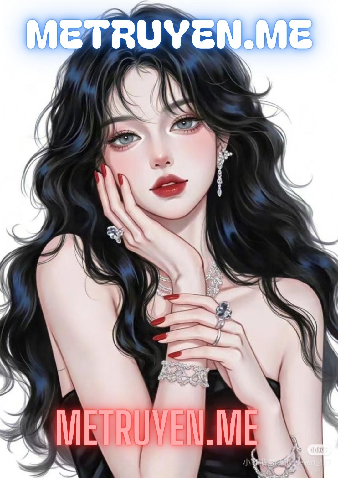 Thứ Tôi Muốn Là Duy Nhất