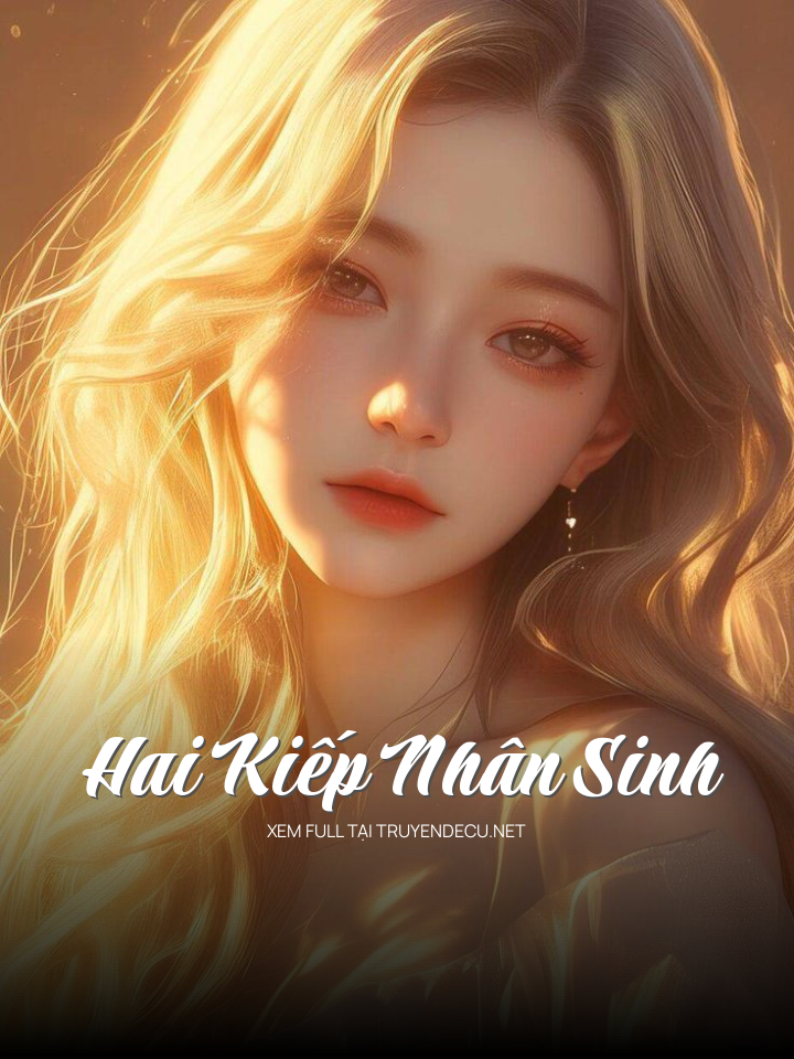 
                            Hai Kiếp Nhân Sinh