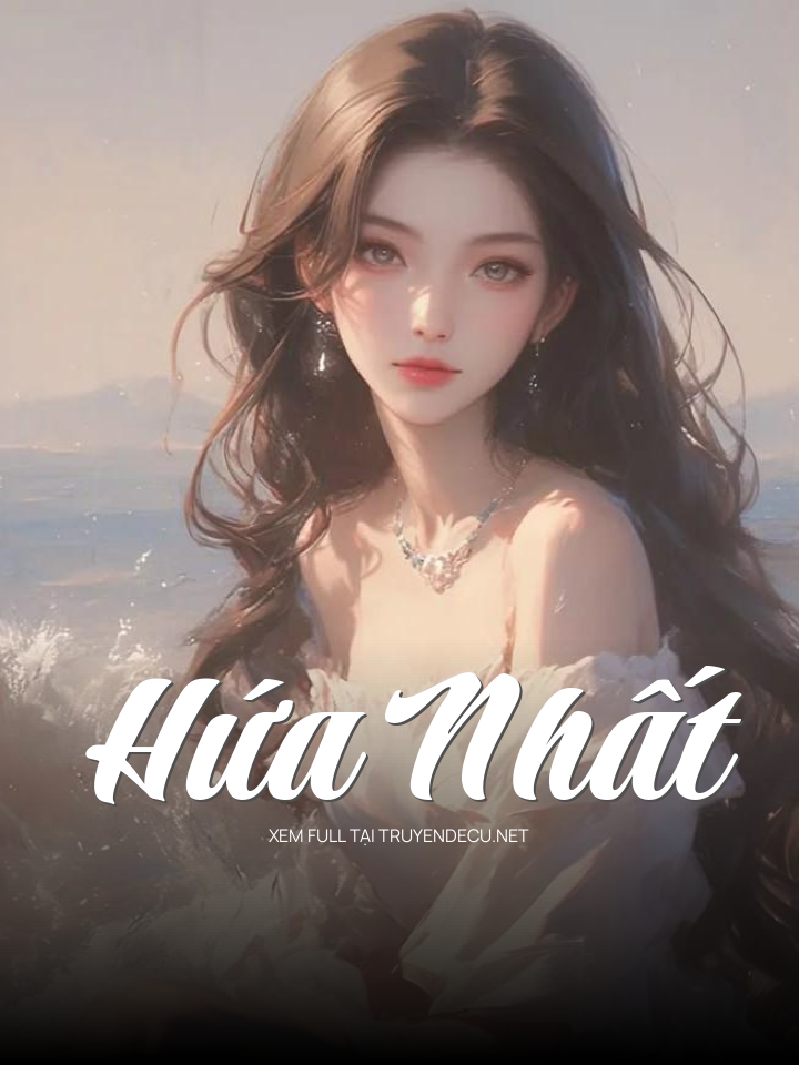 
                            Hứa Nhất
