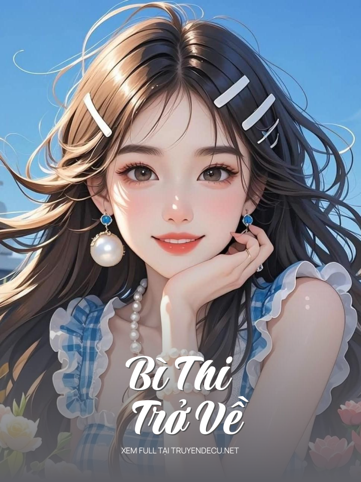 
                            Bì Thi Trở Về