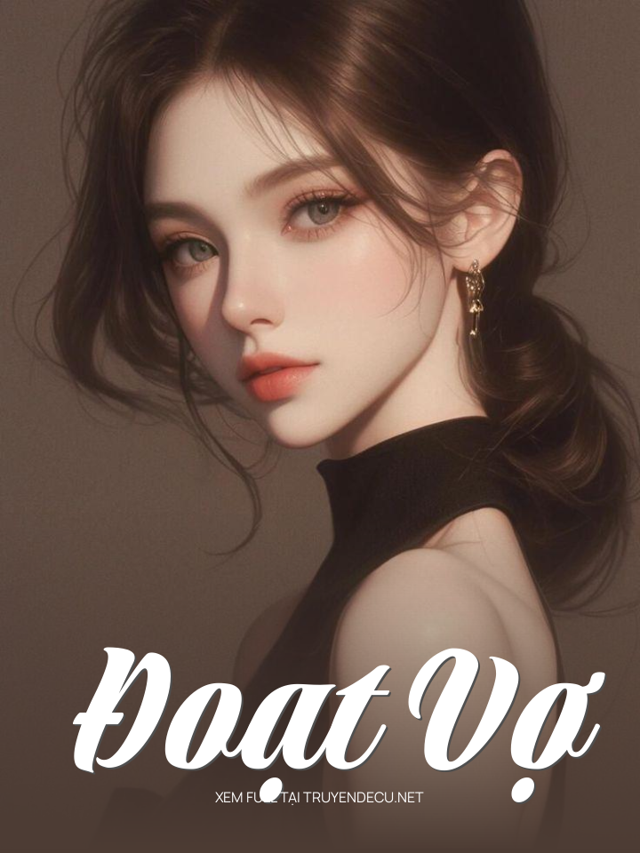 
                            Đoạt Vợ