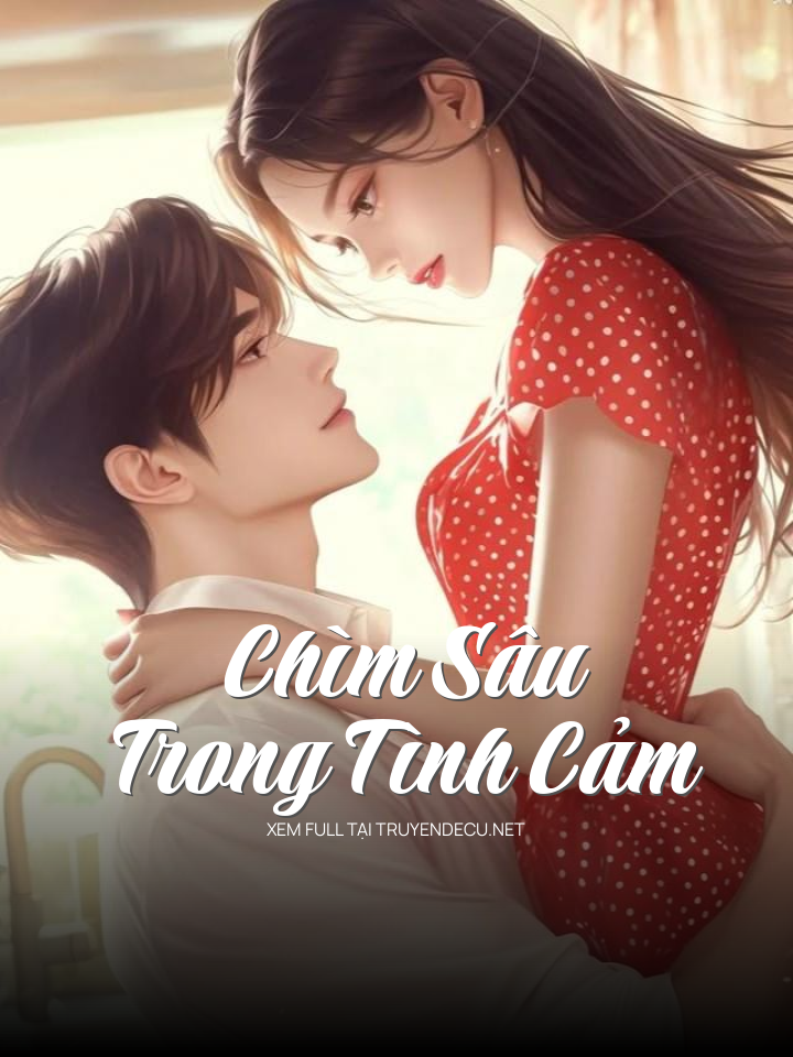 
                            Chìm Sâu Trong Tình Cảm