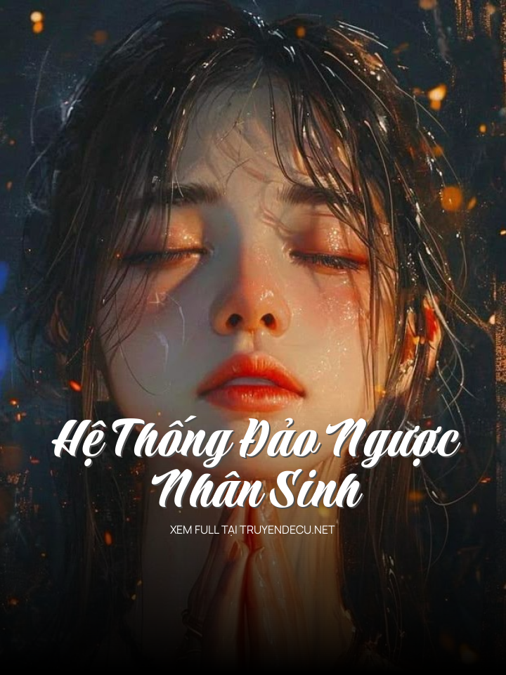 Hệ Thống Đảo Ngược Nhân Sinh