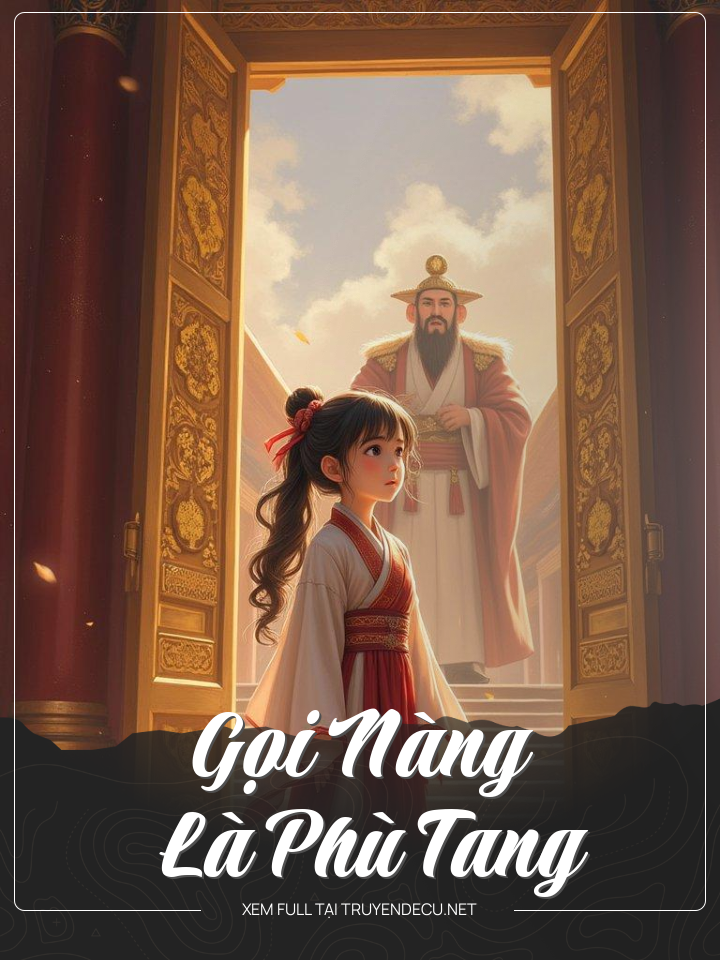 
                            Gọi Nàng Là Phù Tang