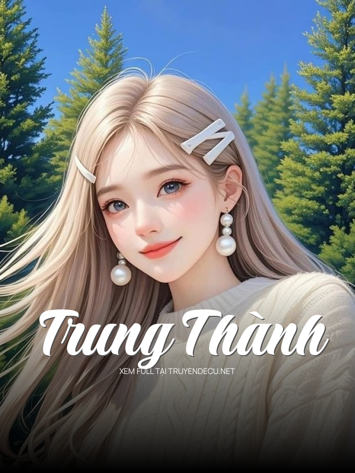 
                            Trung Thành