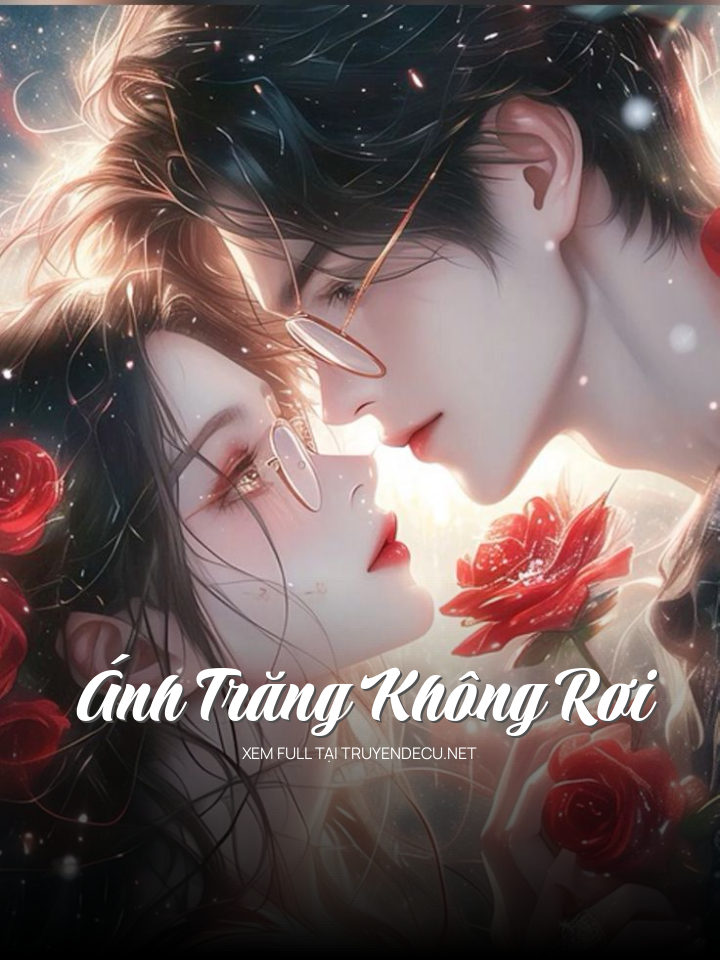 Ánh Trăng Không Rơi