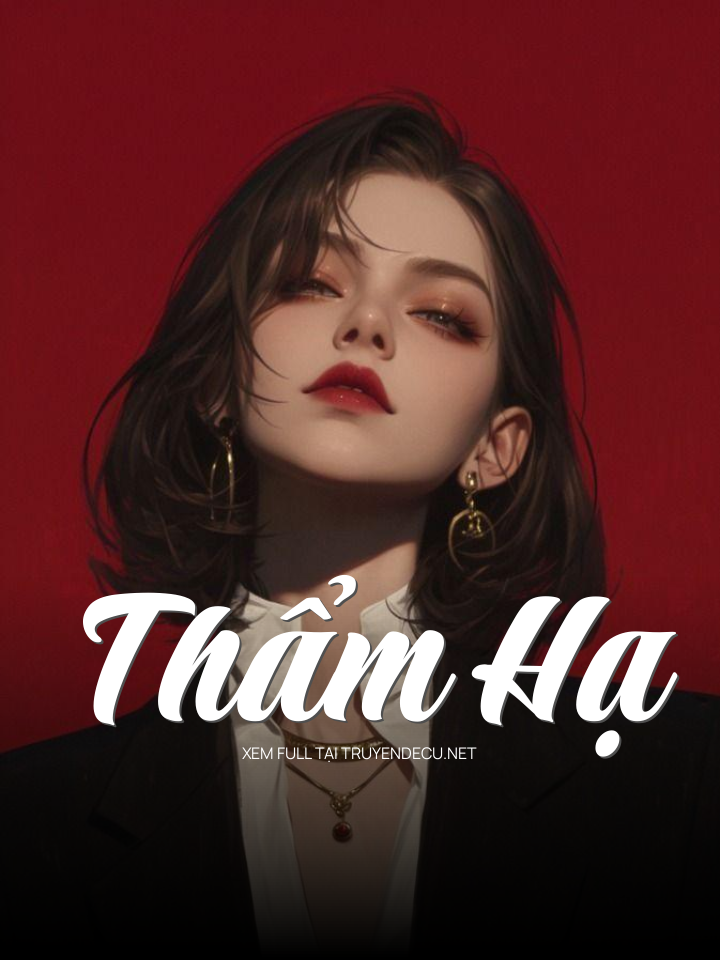 
                            Thẩm Hạ