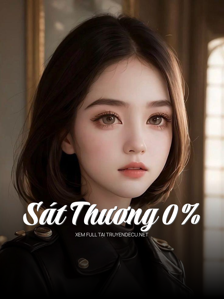
                            Sát Thương 0%