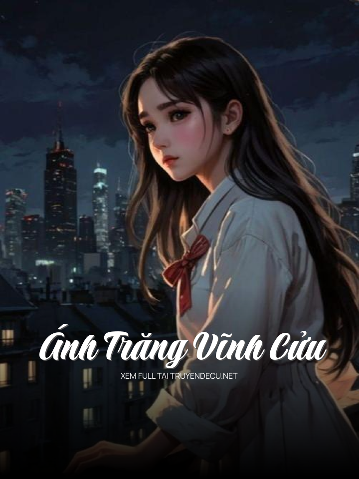 Ánh Trăng Vĩnh Cửu