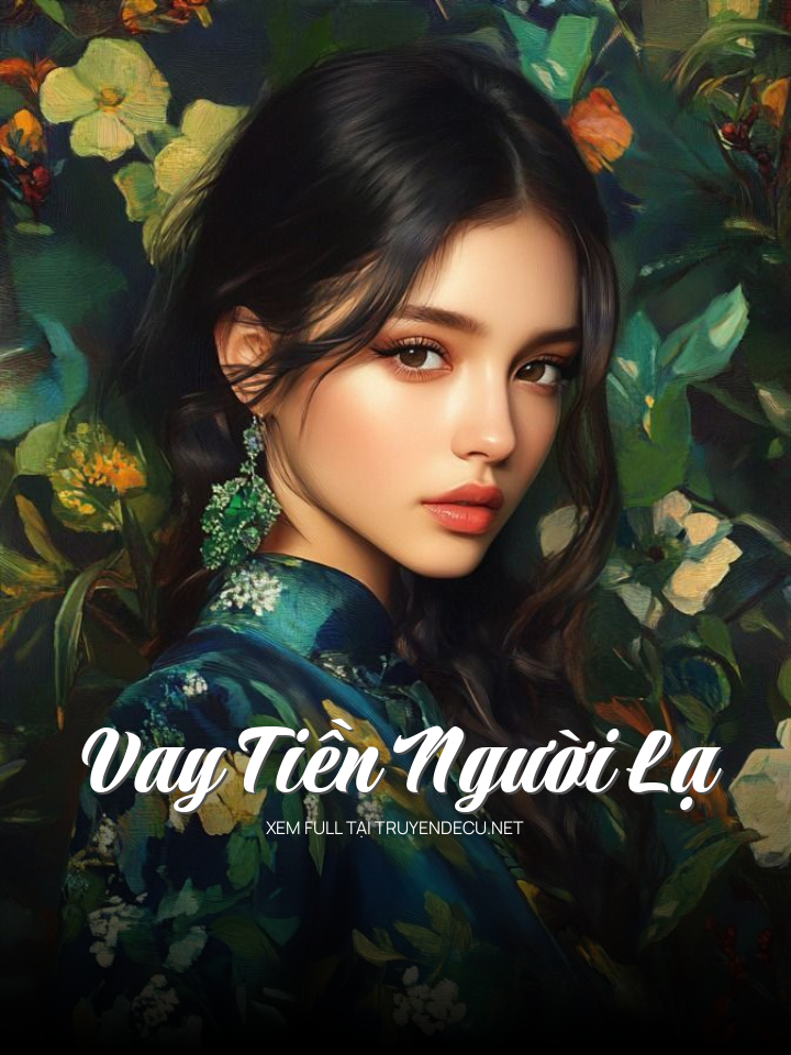 
                            Vay Tiền Người Lạ