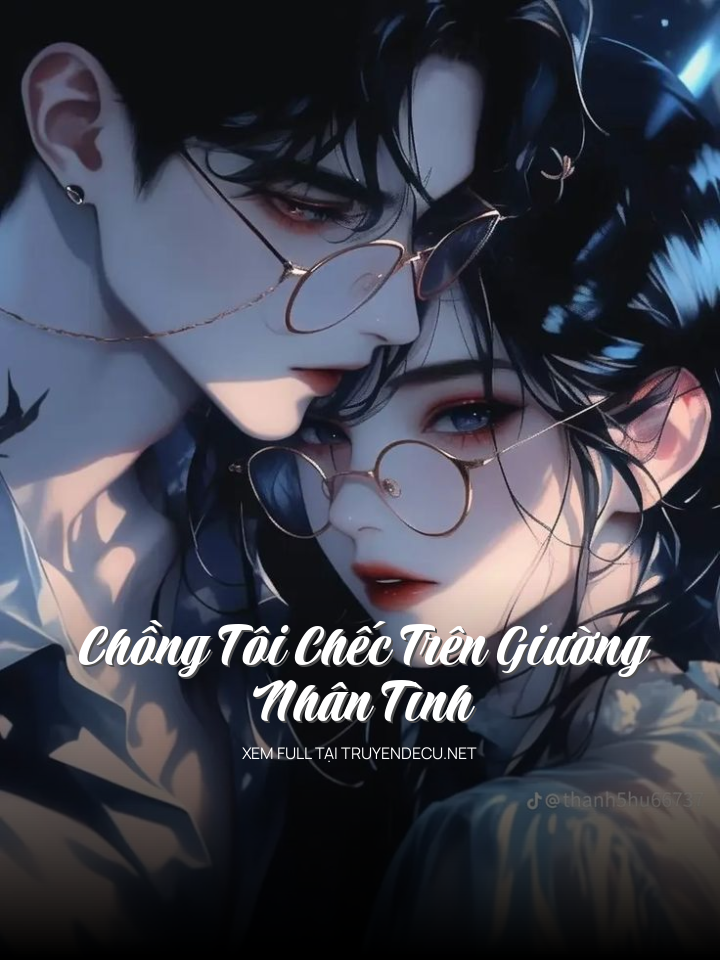 Chồng Tôi Chếc Trên Giường Nhân Tình