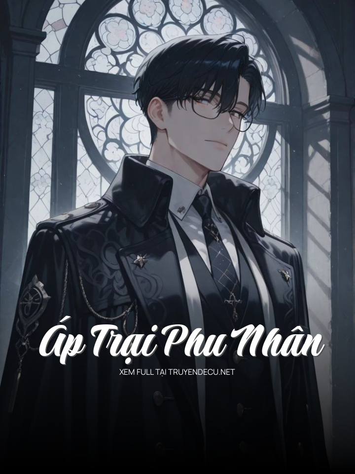 
                            Áp Trại Phu Nhân