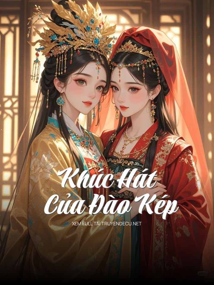 Khúc Hát Của Đào Kép