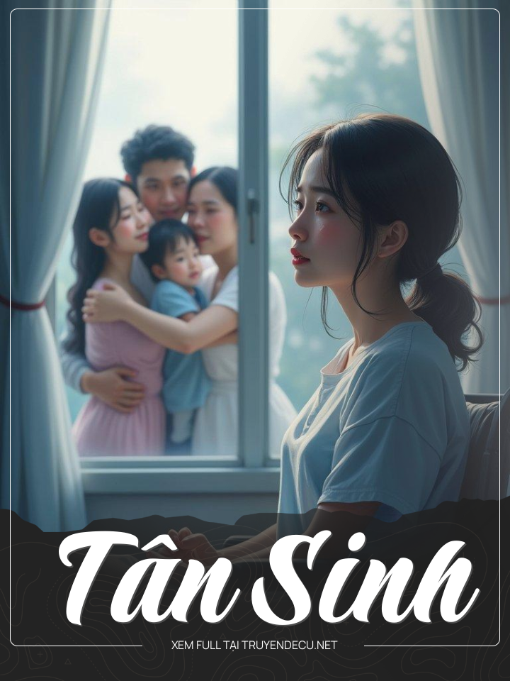 
                            Tân Sinh