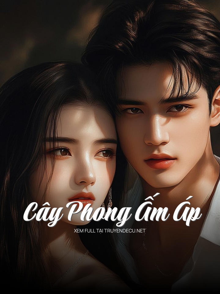 
                            Cây Phong Ấm Áp