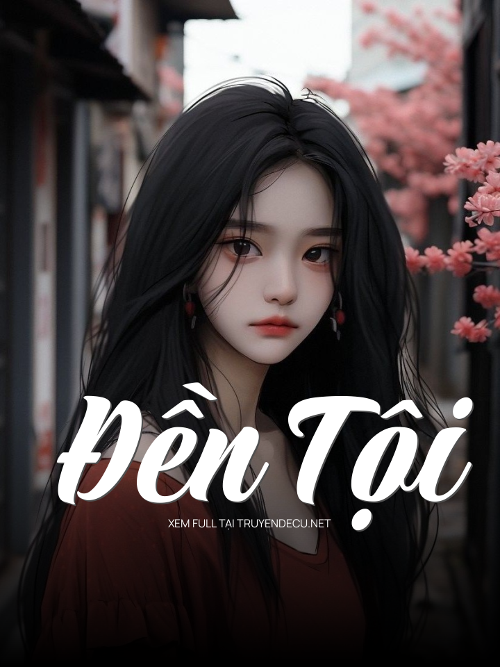 
                            Đền Tội