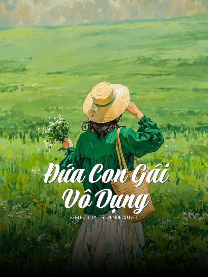 
                            Đứa Con Gái Vô Dụng