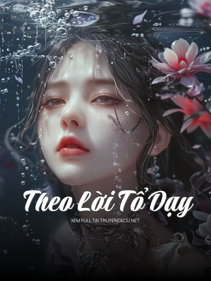 
                            Theo Lời Tổ Dạy
