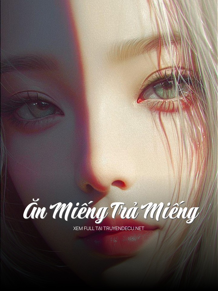 
                            Ăn Miếng Trả Miếng