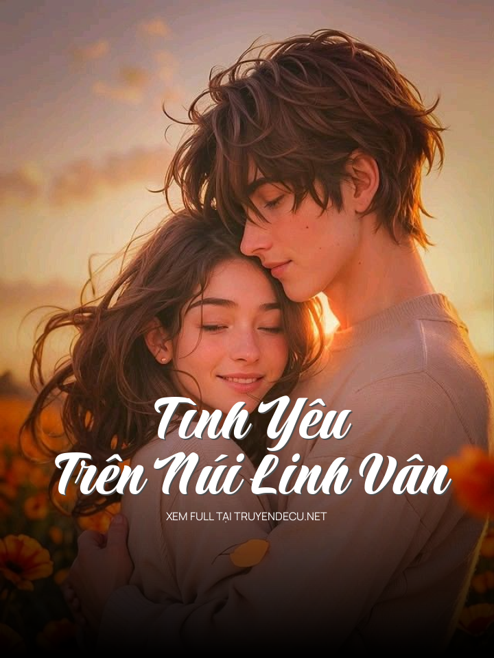 
                            Tình Yêu Trên Núi Linh Vân