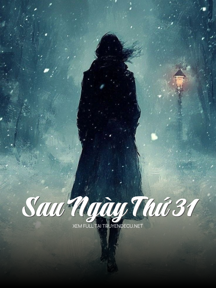 Sau Ngày Thứ 31