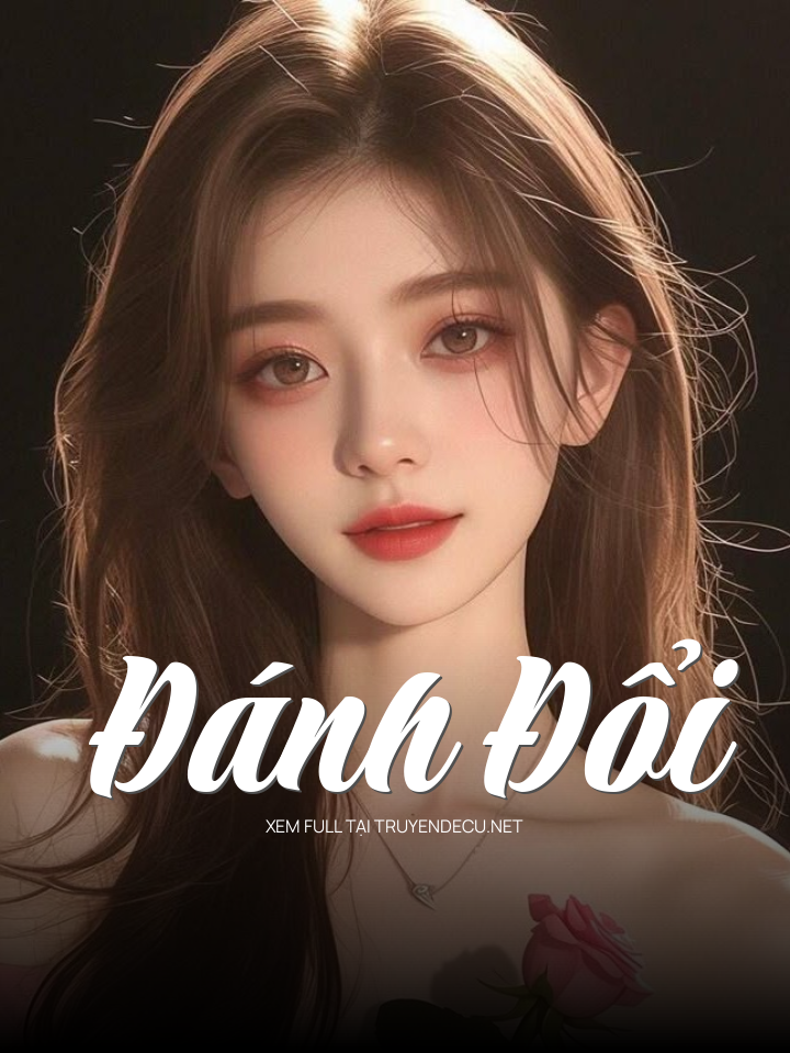 Đánh Đổi