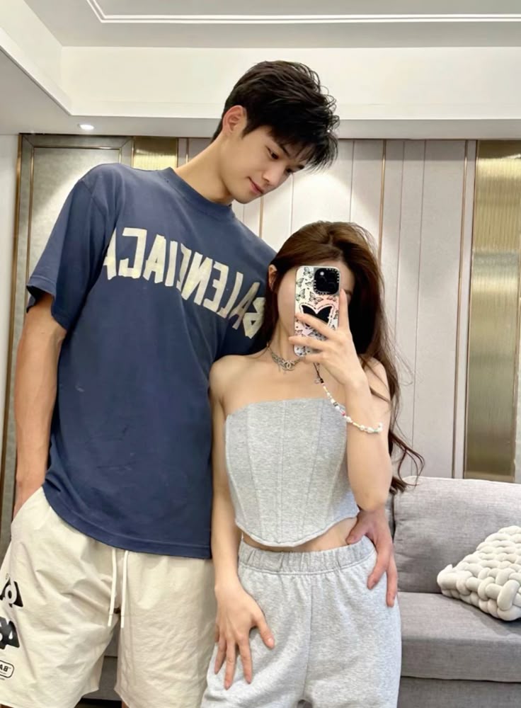 Yêu Được Người Trong Mộng