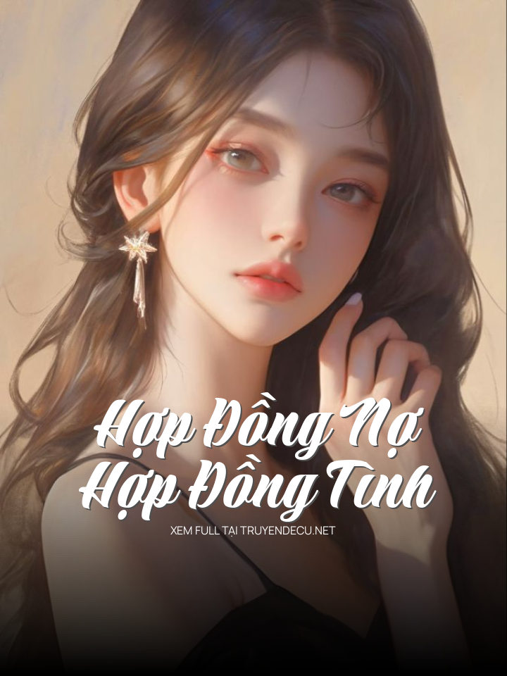 
                            Hợp Đồng Nợ – Hợp Đồng Tình