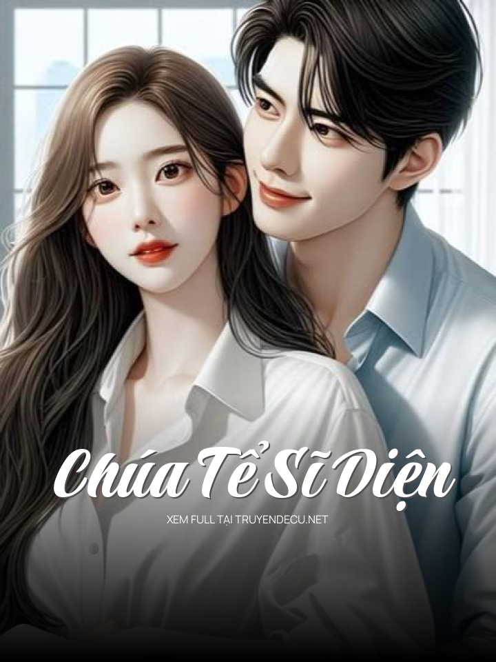 
                            Chúa Tể Sĩ Diện