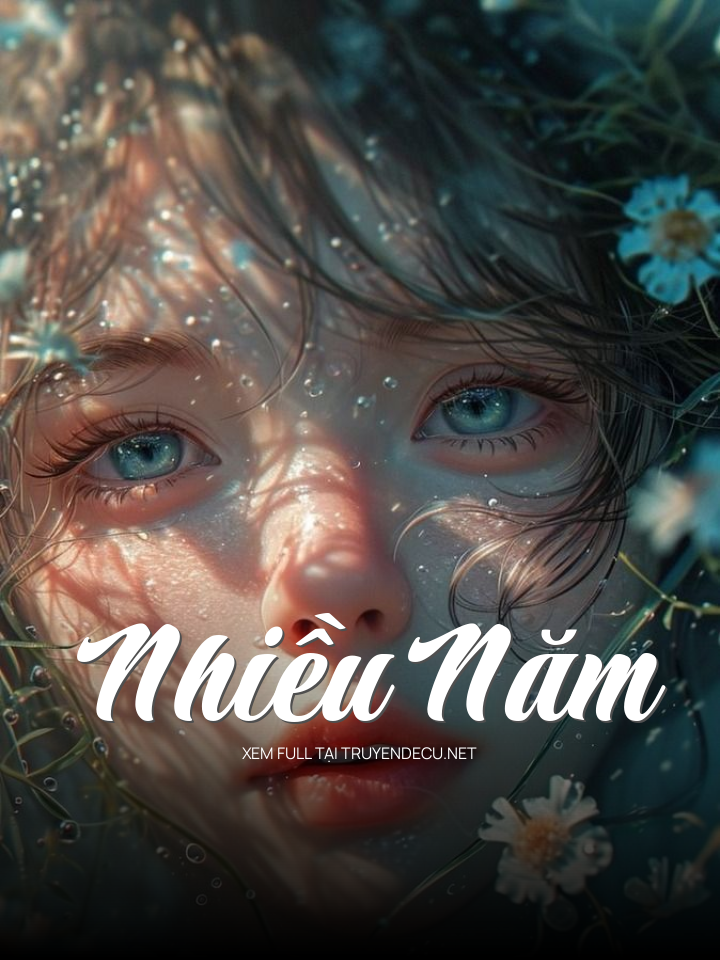 
                            Nhiều Năm