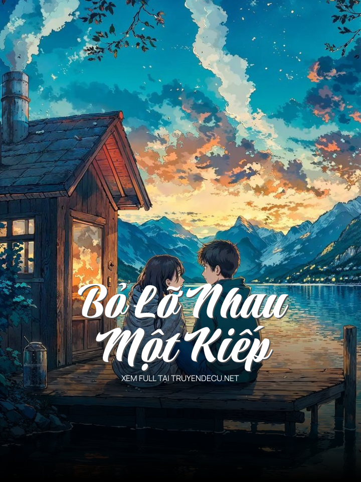 Bỏ Lỡ Nhau Một Kiếp