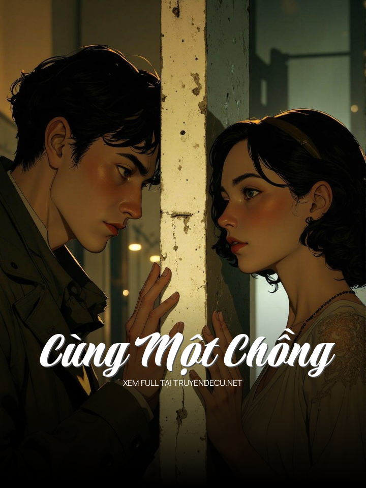 
                            Cùng Một Chồng
