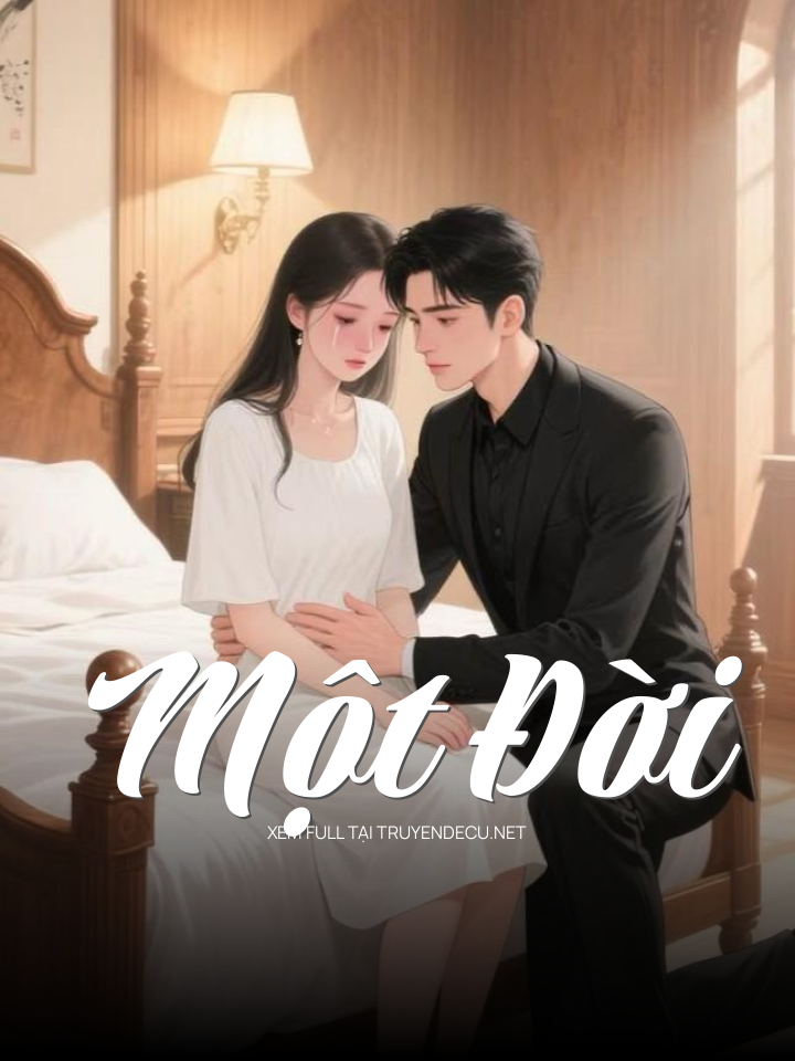 
                            Một Đời