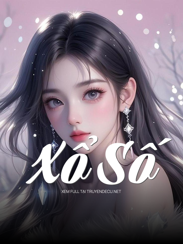 
                            Xổ Số