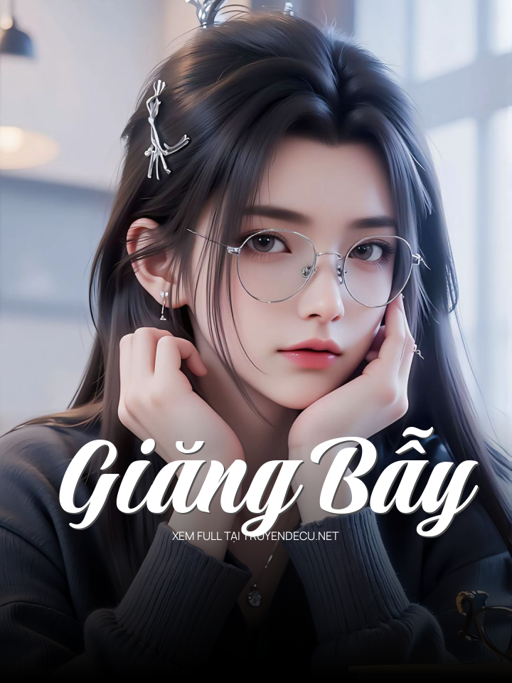 
                            Giăng Bẫy