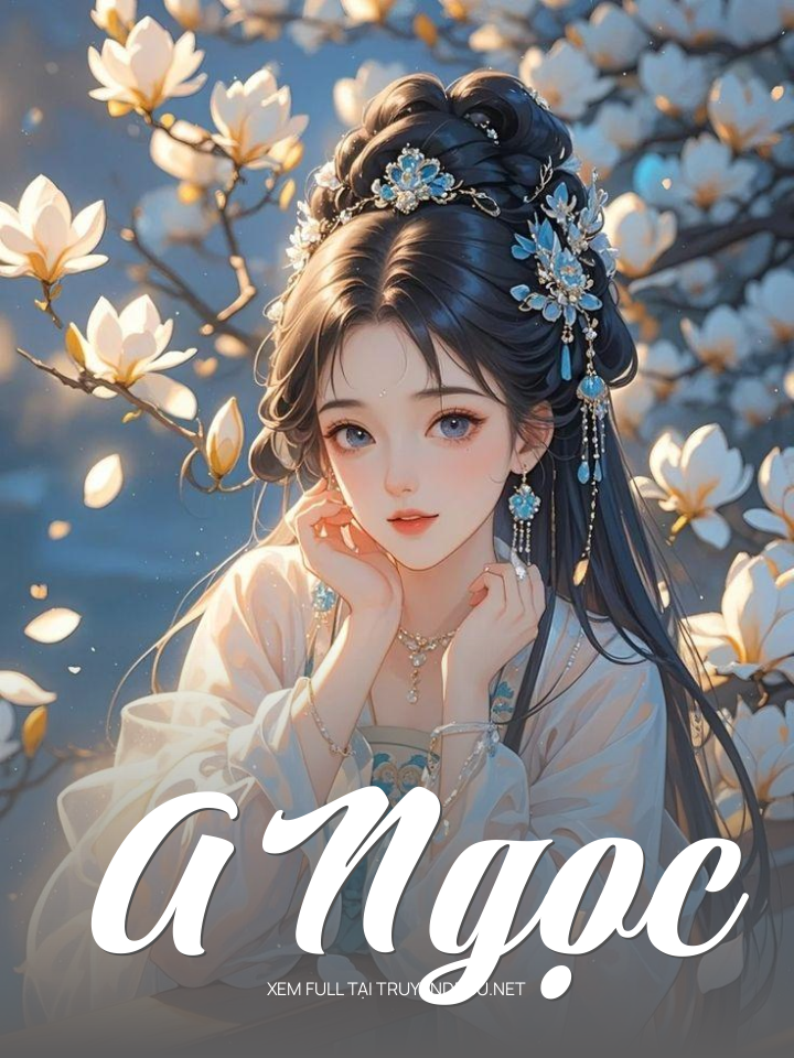 
                            A Ngọc