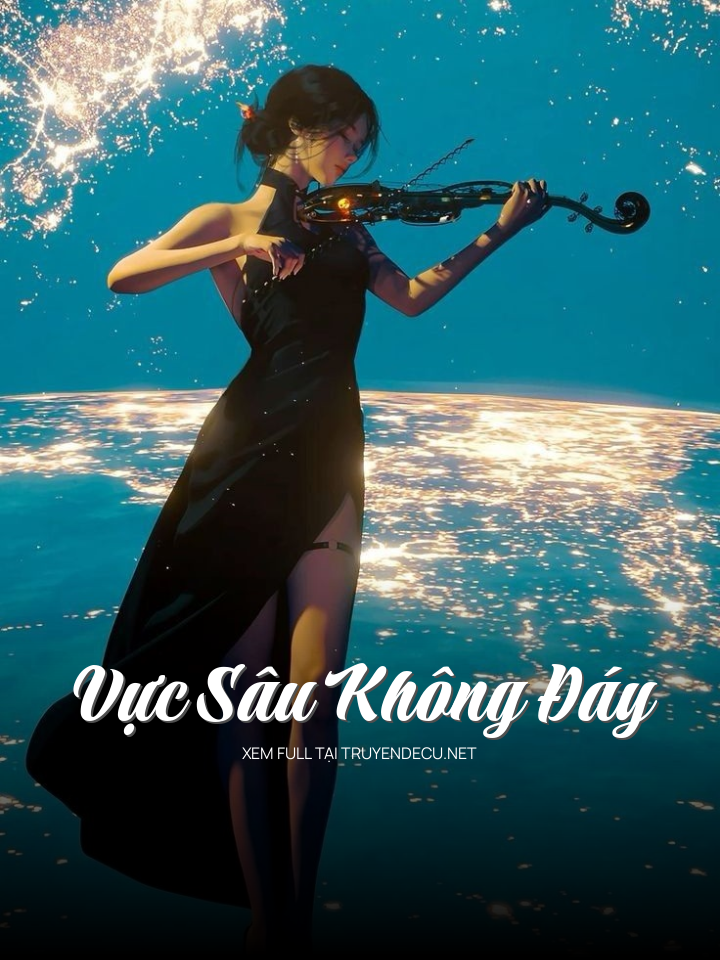 
                            Vực Sâu Không Đáy