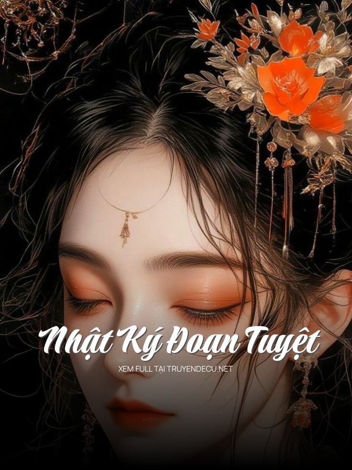 
                            Nhật Ký Đoạn Tuyệt
