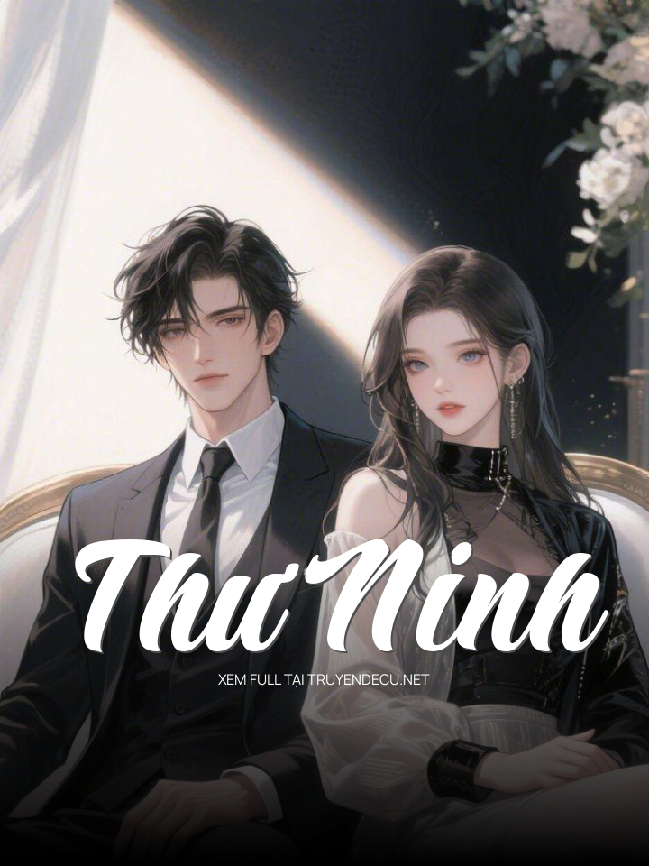 
                            Thư Ninh