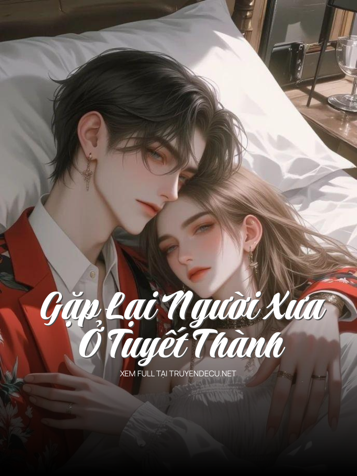 Gặp Lại Người Xưa Ở Tuyết Thành