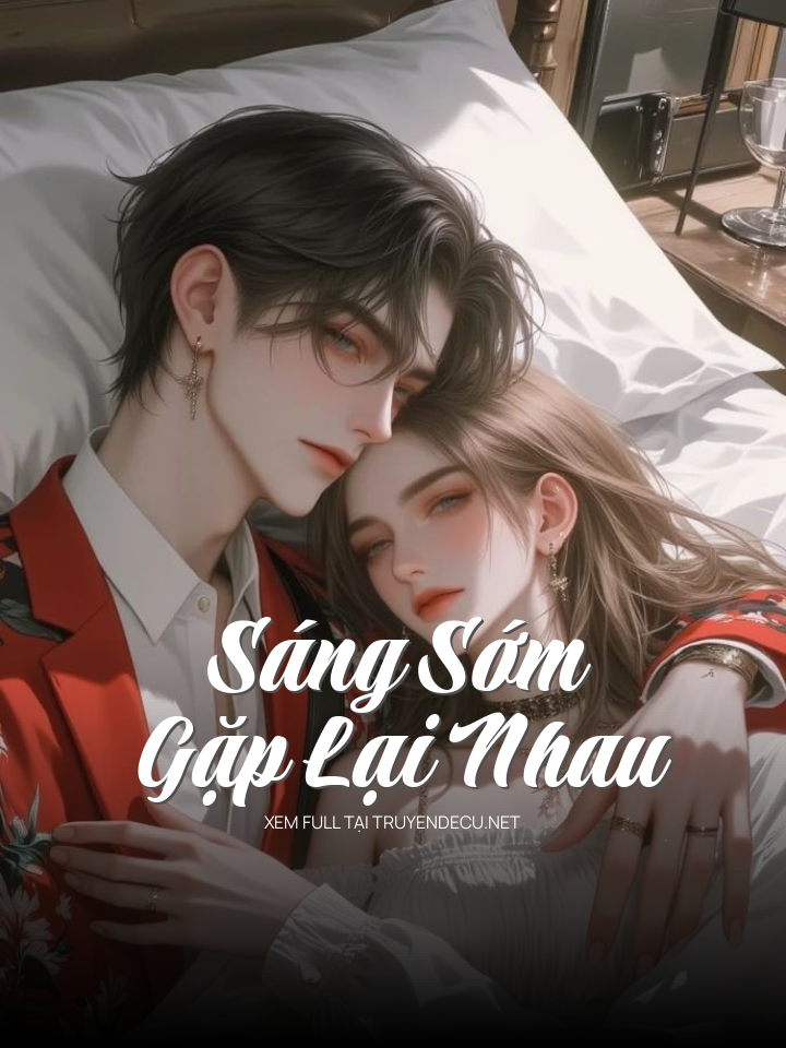 
                            Sáng Sớm Gặp Lại Nhau