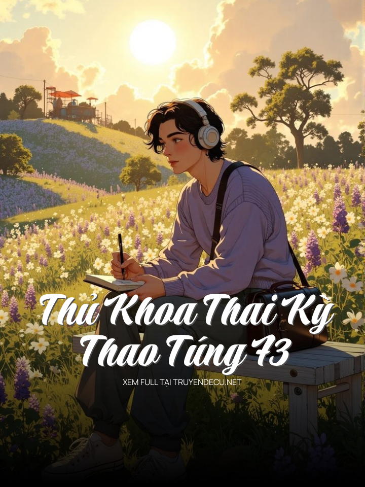 
                            Thủ Khoa Thai Kỳ, Thao Túng F3