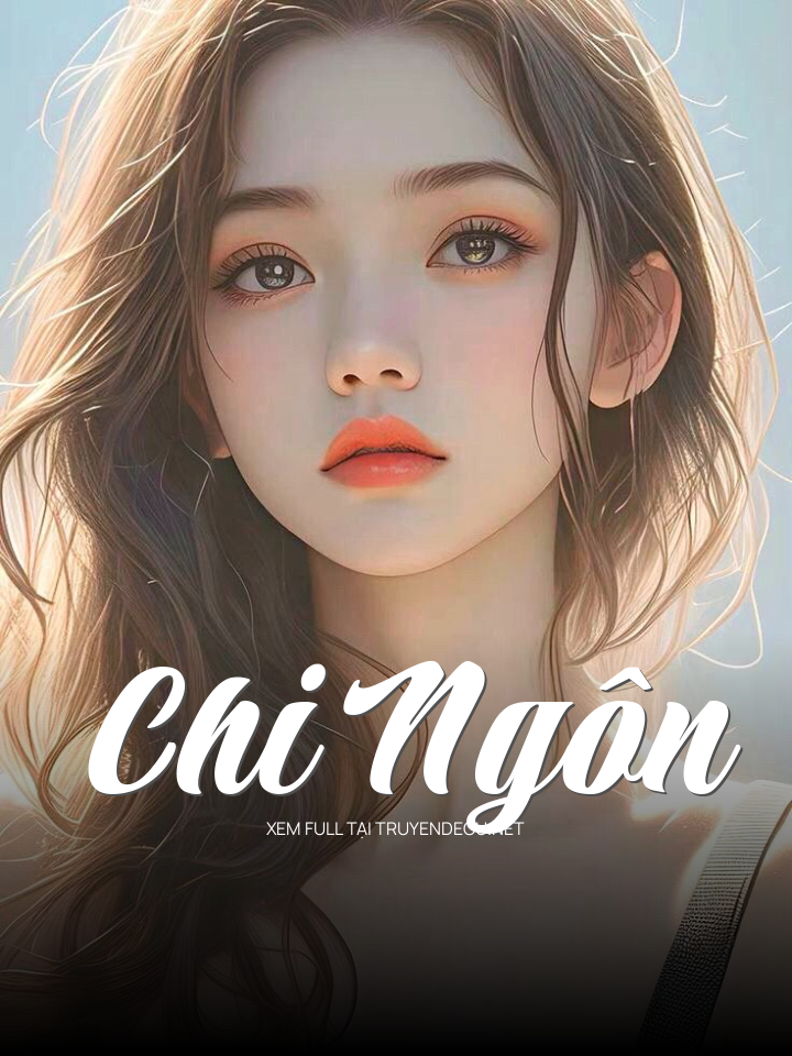 Chi Ngôn