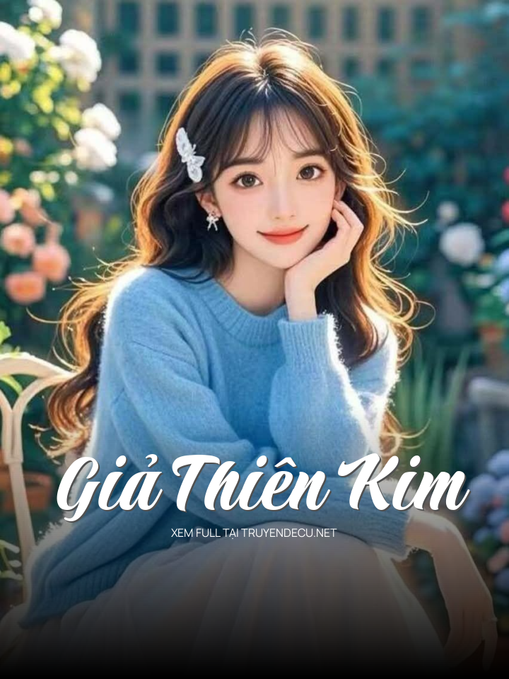 
                            Giả Thiên Kim