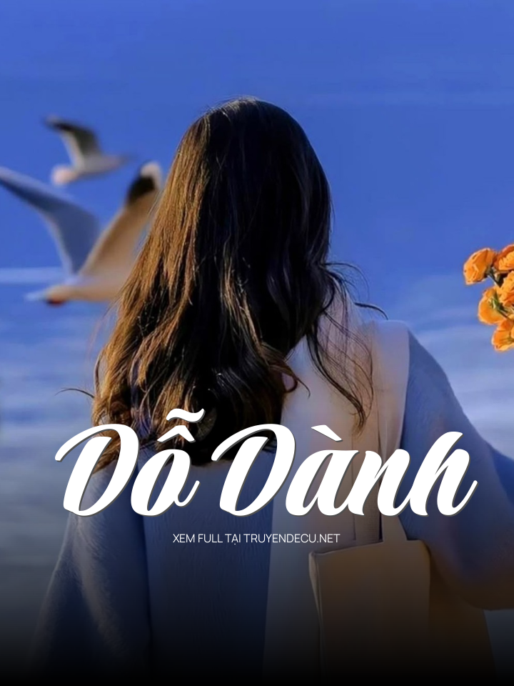 
                            Dỗ Dành