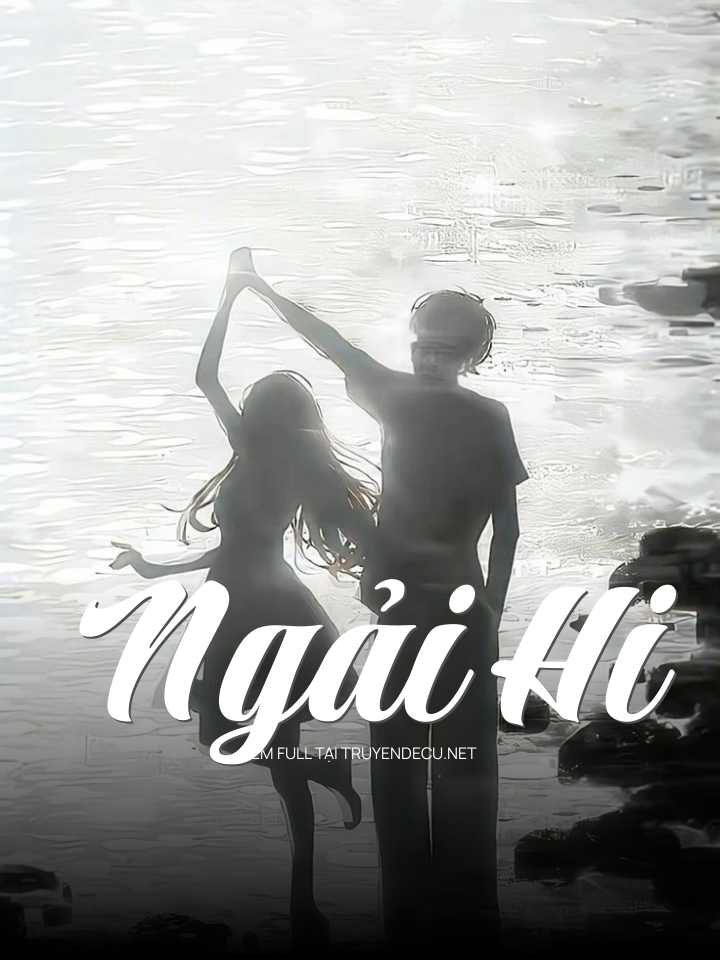 Ngải Hi