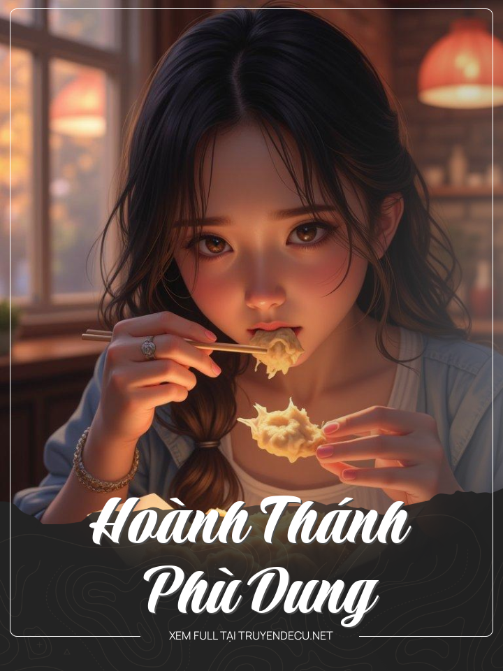 
                            Hoành Thánh Phù Dung
