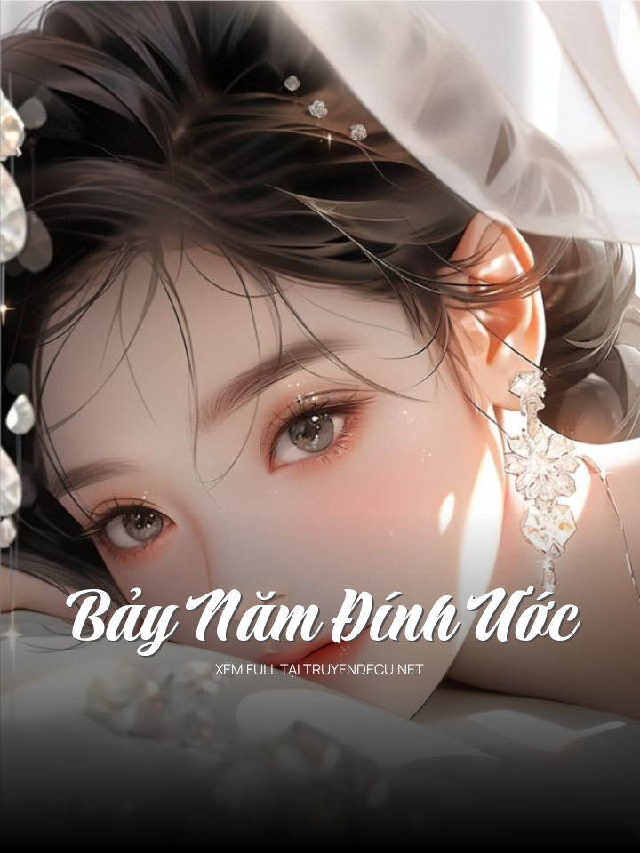 Bảy Năm Đính Ước