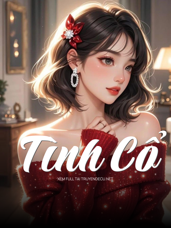 
                            Tình Cổ